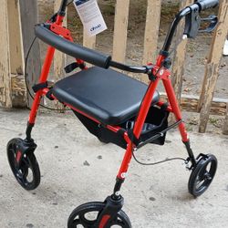 Adult Walker