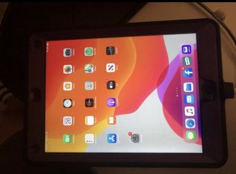 Apple iPad Air 2 128gb