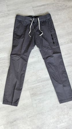 Vouri RipStop Pants, size Large
