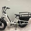 Ebike Liquidation