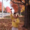 Carol Ma
