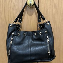 Women's Shoulder Purse 