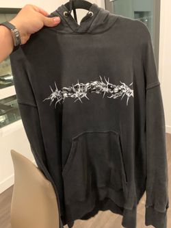 Givenchy sweater l xl