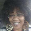 Tracy Bradley