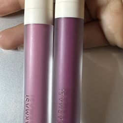 Matte Liquid Lipstick Set