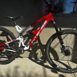 Intense Primer Expert 2023 (LG)