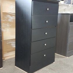 Cajonera,gabetero, Dresser, Chest Of Drawers, Comoda