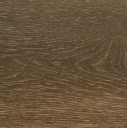 Angeles - Supreme 6x36 Tile