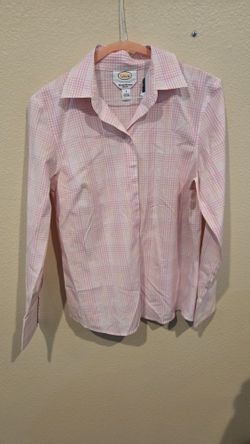 Woman's Shirt