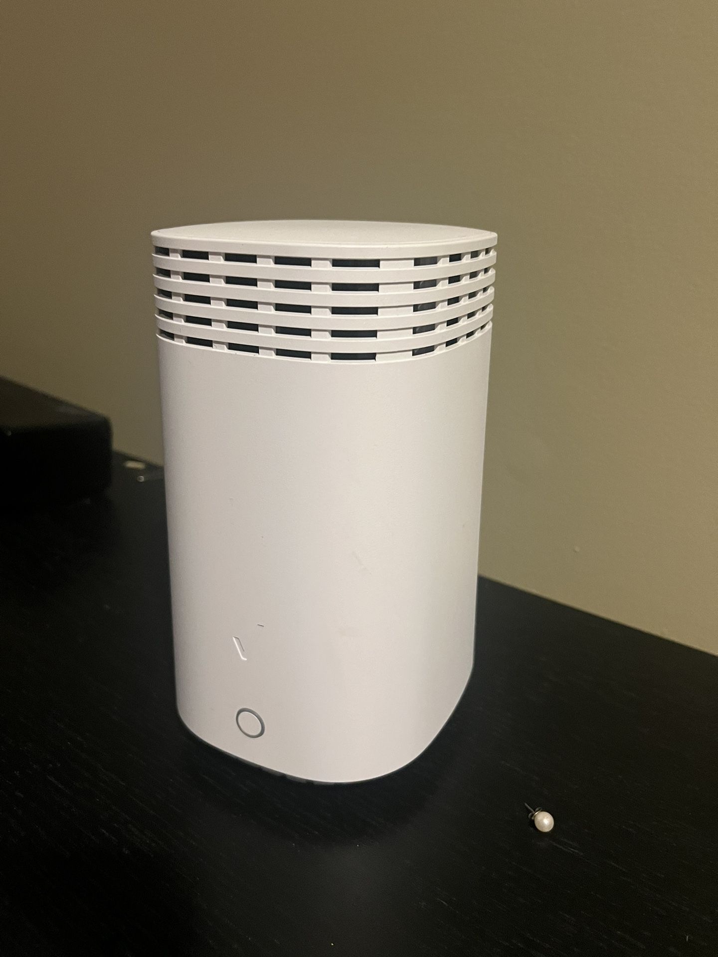 Verizon/Fios Wi Fi Home Router