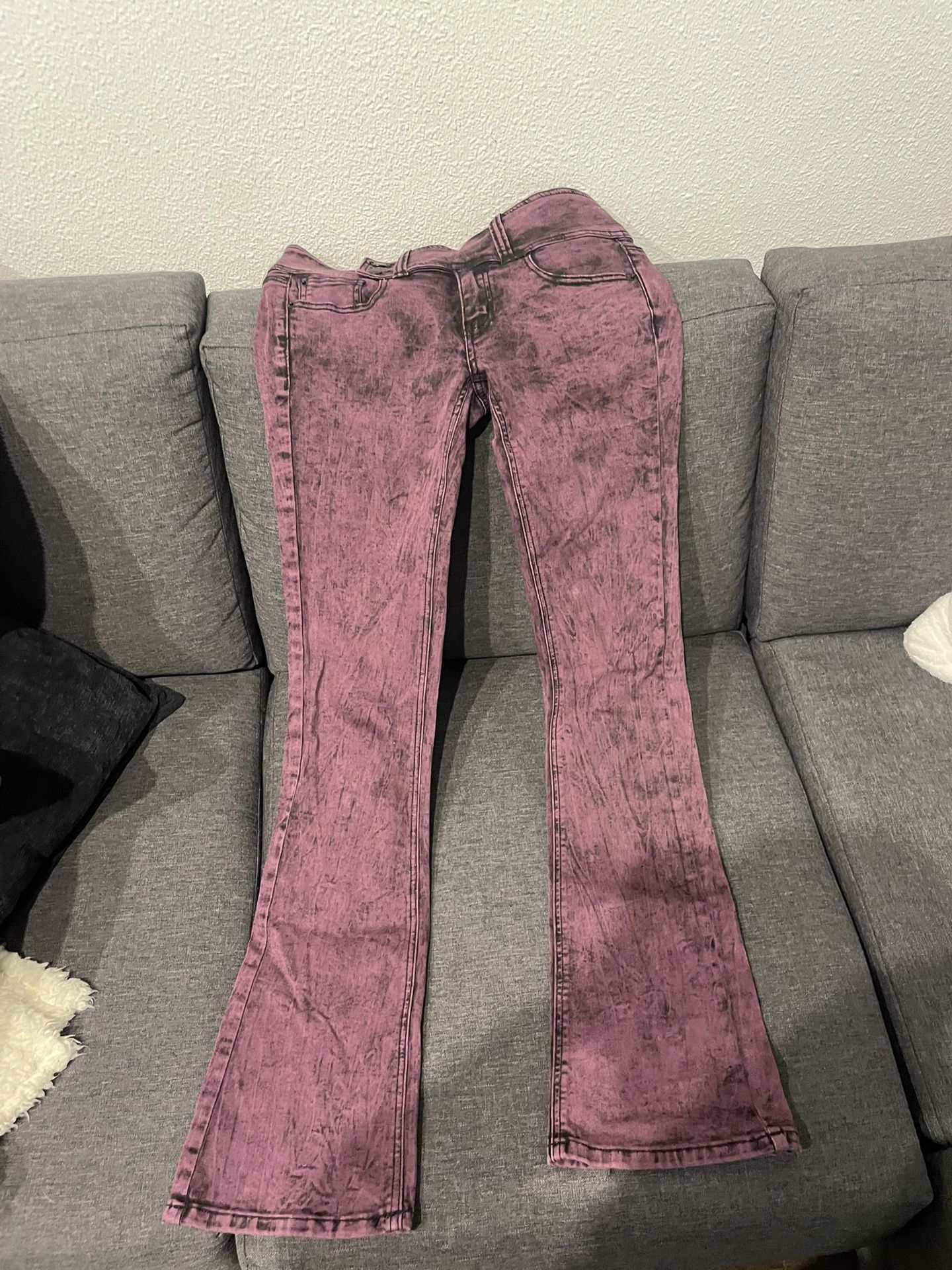 BDG Urban outfitters Jeans