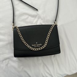 Kate Spade Cross Bodybag