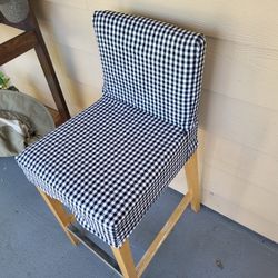 Counter Height Chairs