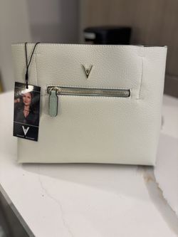 Vanessa Williams Handbag