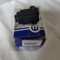 2005-2010 Mopar Chrysler Dodge Jeep Cherokee/ Commander Park Assist Sensor