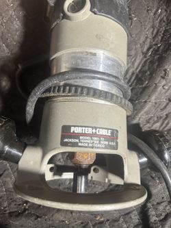 Wood Rotary Tool
