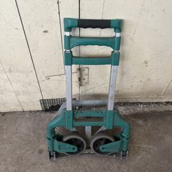 Magna Cart Dolly 