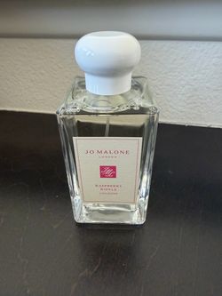 Jo Malone London Raspberry Ripple Cologne 3.4oz