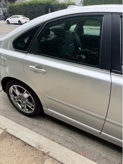 Items for sale