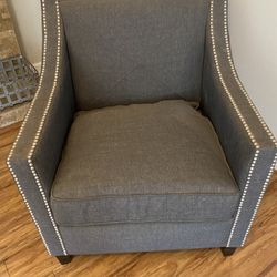 Single Chair