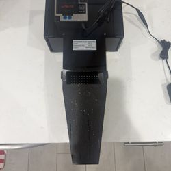 Innovative Marine Roller Mat