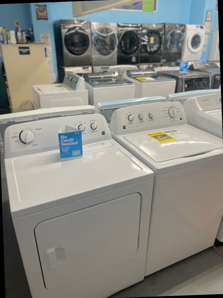 Sears Hometown Store Get The Biggest Bang For Your Buck