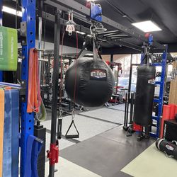 FUNCTIONAL TRAINER🔹CABLE CROSS FLY🔹GYM EQUIPMENT 