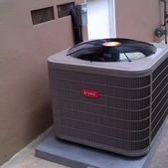 AC UNIT 