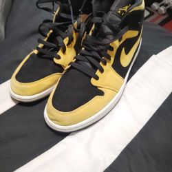 Air Jordan 1