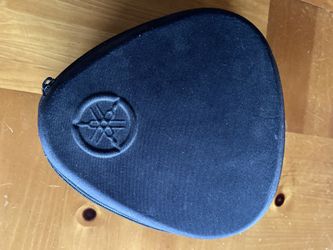 Yamaha Tank Bag