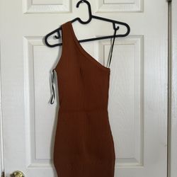 Dress Bundle (4 Dresses) 