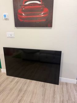 Smart tvs