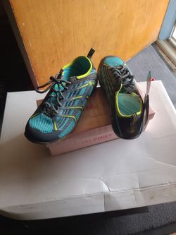Body Glove Water Shoes