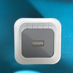 Gallstep Bluetooth Speaker 