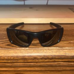 Oakleys Mens 