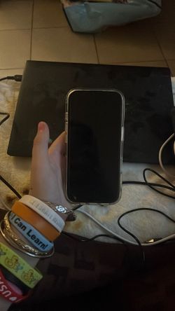 iPhone 16 (pro)