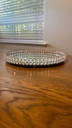 Party Tray