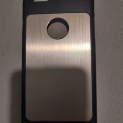Iphone 6 S Plus Case