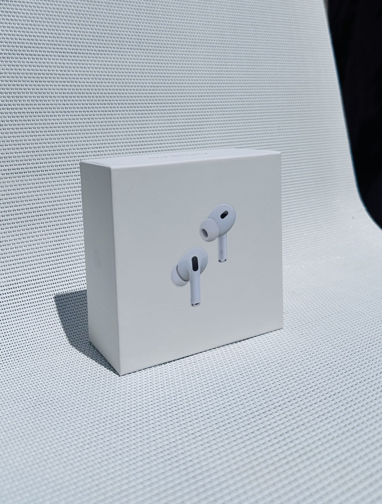 AirPod Pro 2
