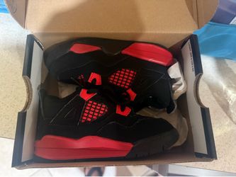 Retro 4 9c