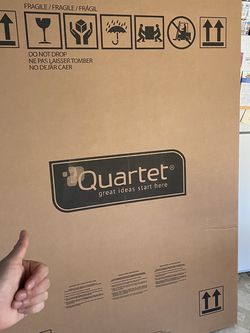 Cork Board Big