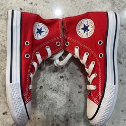 Converse Youth, Size 1