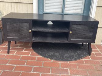 TV Console