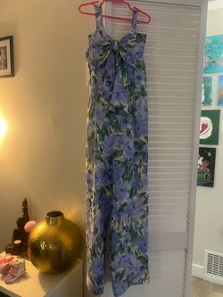 Girls clothing