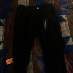 Designer Jeans “serenade”
