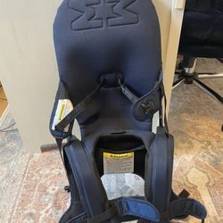 Minimes Shoulder Carrier