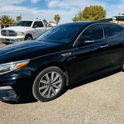 19 Kia Optima 1500 Drives/Delivers Any DL OK