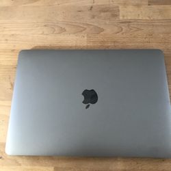 MacBook Pro 13 2020 TOUCHBAR No Power 