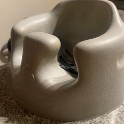 Baby Items