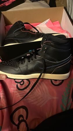 Air Jordan 1 High